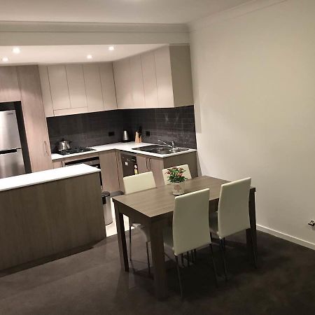 Luxury Apt With 2Br Plus 2Bath Λίβερπουλ Εξωτερικό φωτογραφία
