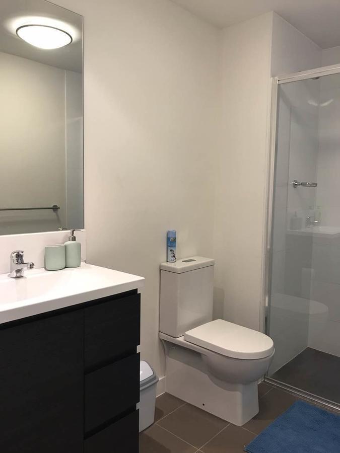 Luxury Apt With 2Br Plus 2Bath Λίβερπουλ Εξωτερικό φωτογραφία