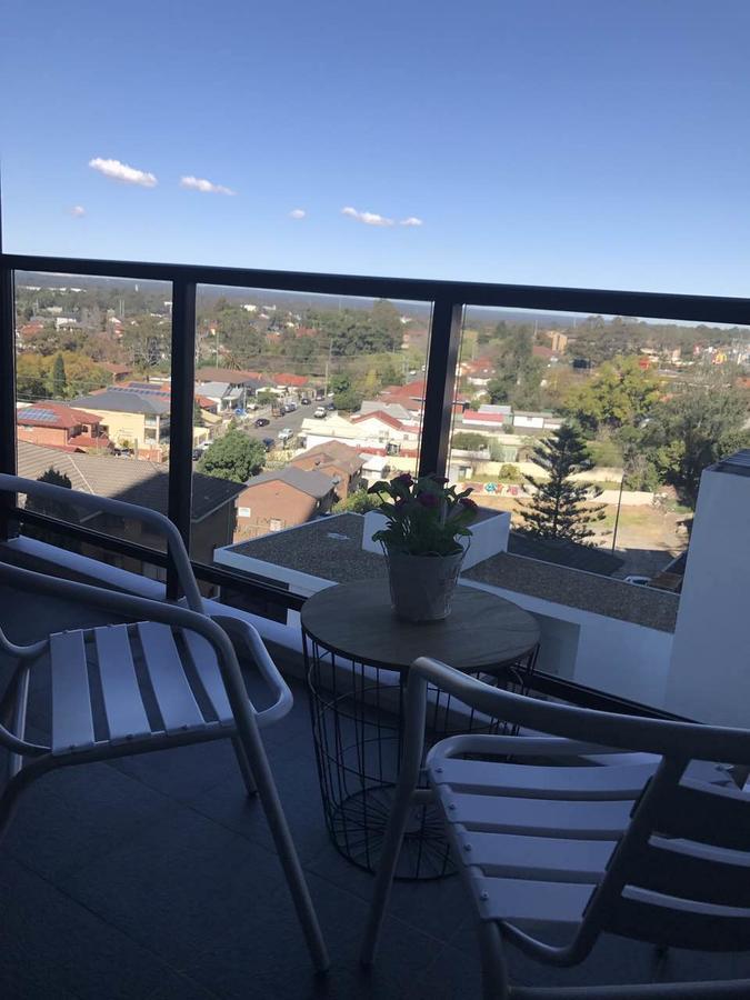 Luxury Apt With 2Br Plus 2Bath Λίβερπουλ Εξωτερικό φωτογραφία