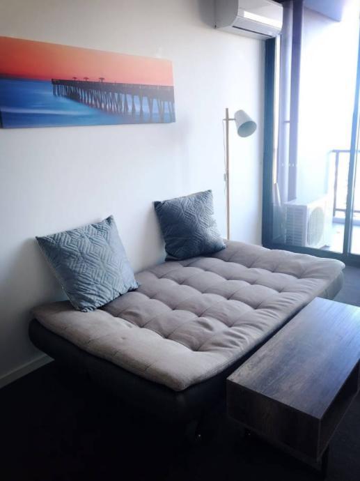Luxury Apt With 2Br Plus 2Bath Λίβερπουλ Εξωτερικό φωτογραφία